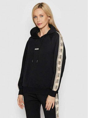 GUESS Hanorac Britney