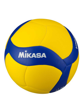 MIKASA Minge volei V360w-l