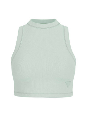 GUESS Maiou Edie Top