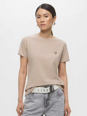 GUESS Tricou Colette