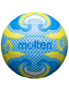 MOLTEN Minge volei V5B1502-C