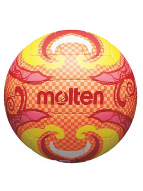 MOLTEN V5B1502-O Volleyball