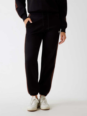 GUESS Pantaloni sport Fabia