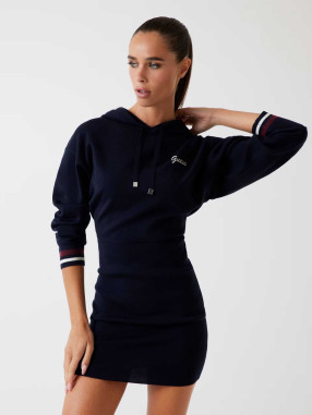 GUESS Rochie Sabina