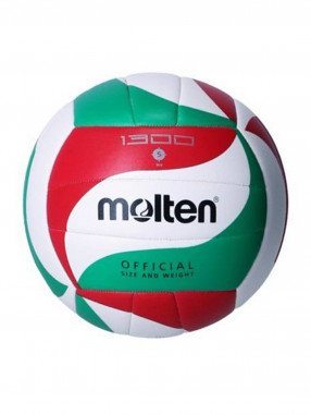 MOLTEN Minge volei V5M1300
