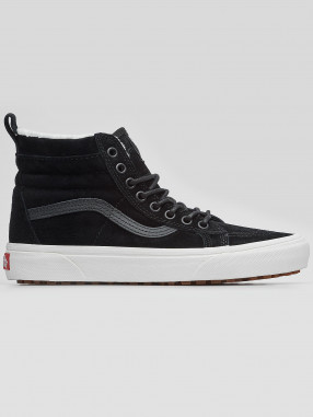 VANS Παπούτσια