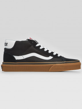 VANS Παπούτσια W