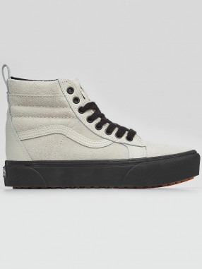 VANS Γυναικεία παπούτσια