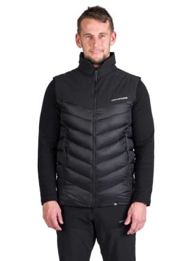 NORTHFINDER Muški prsluk FILIPPO