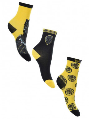 KIDS MOVIE HEROES Sosete Avengers C