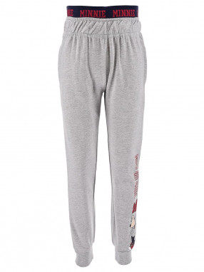 KIDS MOVIE HEROES MINNIE Pants