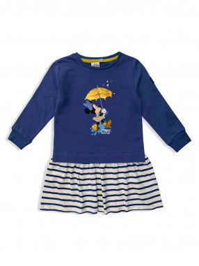 KIDS MOVIE HEROES Rochie Minnie