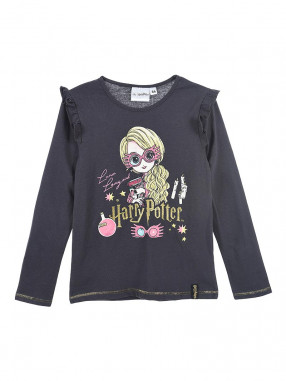 KIDS MOVIE HEROES Bluza Harry Potter