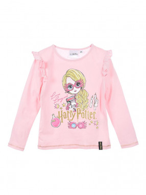 KIDS MOVIE HEROES Bluza Harry Potter