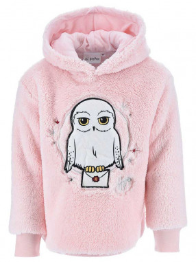 KIDS MOVIE HEROES Hanorac Harry Potter