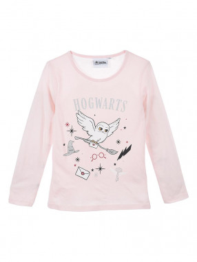 KIDS MOVIE HEROES Bluza Harry Potter