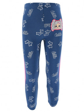 KIDS MOVIE HEROES Colanti Lol Surprise