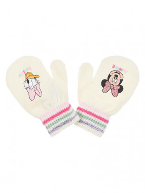 KIDS MOVIE HEROES Manusi Minnie