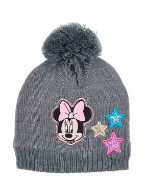 KIDS MOVIE HEROES Fes Minnie