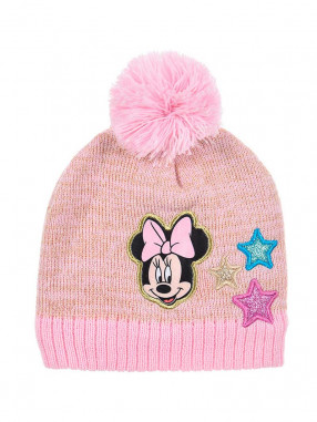 KIDS MOVIE HEROES Fes Minnie