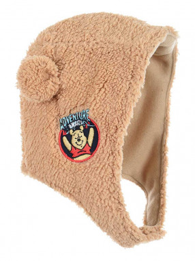 KIDS MOVIE HEROES Fes Winnie