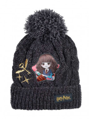 SUN CITY Fes Harry Potter