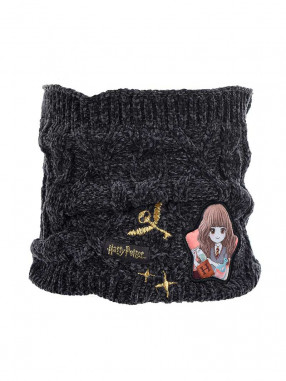 KIDS MOVIE HEROES dečiji šal-kragna HARRY POTTER