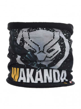 KIDS MOVIE HEROES Dečiji šal-okrug AVENGERS C