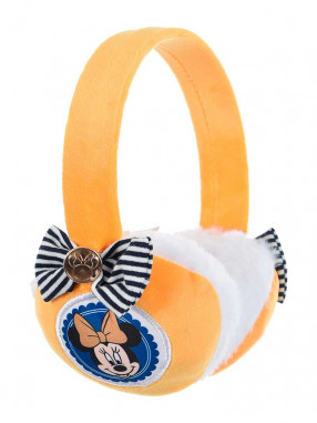 KIDS MOVIE HEROES Casti Minnie