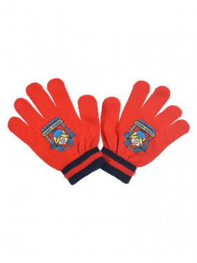 KIDS MOVIE HEROES Manusi Minions