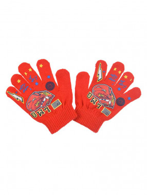 KIDS MOVIE HEROES Manusi Cars