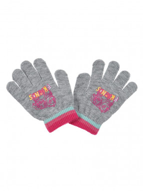 KIDS MOVIE HEROES Manusi Paw Patrol