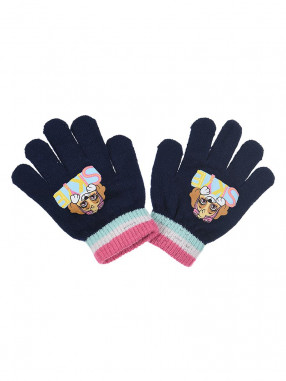 KIDS MOVIE HEROES Manusi Paw Patrol