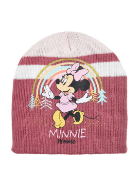 KIDS MOVIE HEROES Fes Minnie Mouse