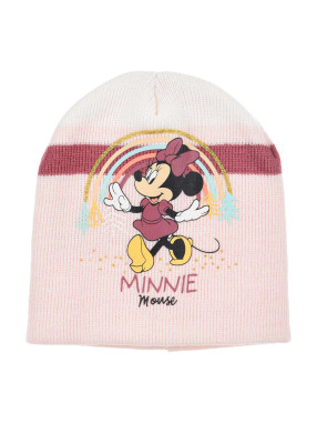 KIDS MOVIE HEROES Fes Minnie Mouse