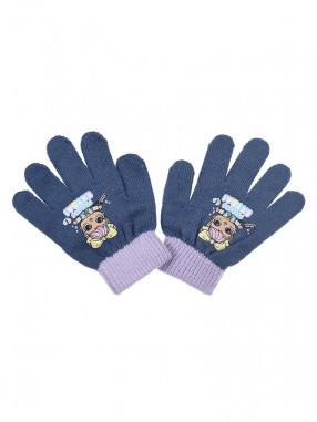 KIDS MOVIE HEROES Manusi Lol Surprise