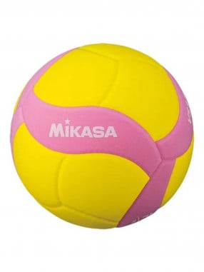 MIKASA Minge volei Vs170W-Y-P