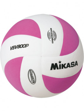 MIKASA Minge de volei pentru plaja