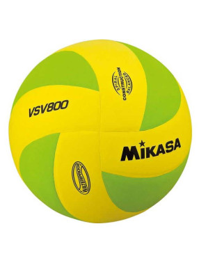 MIKASA Minge de volei pentru plaja