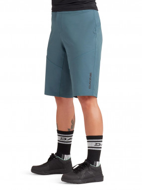 DAKINE SYNCLINE 13 Bike Short