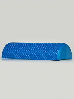 ORION Half foam roller 30cm