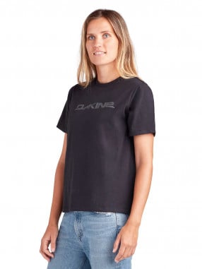 DAKINE WOMEN'S DA RAIL Tee