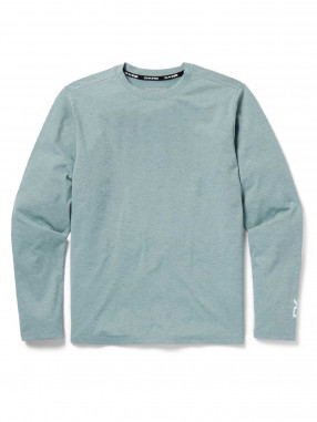 DAKINE Блуза с UV защита ROOTS