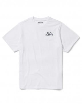 DAKINE METHOD Tee