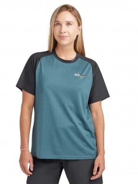 DAKINE SYNCLINE S/S Jersey