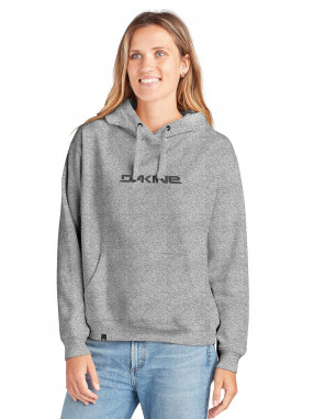 DAKINE WOMEN'S CANYON Hoodie