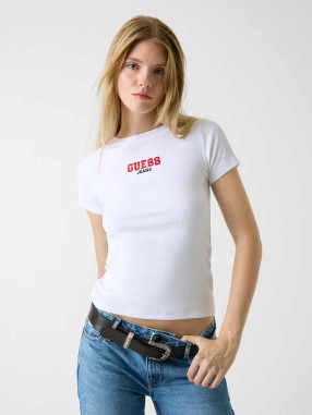 GUESS JEANS 