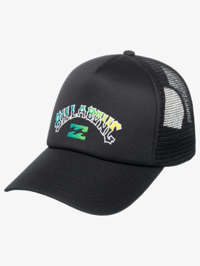 BILLABONG Шапка PODIUM TRUCKER