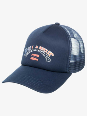 BILLABONG Шапка PODIUM TRUCKER