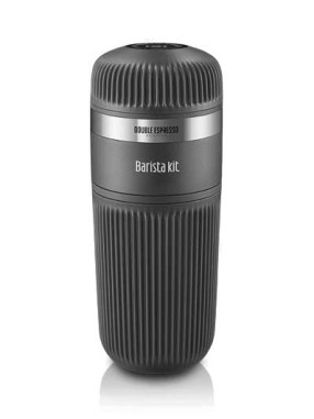 WACACO Nanopresso Barista Kit